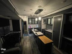2024 Dutchmen Aspen Trail 390LOFT, $ 75,500