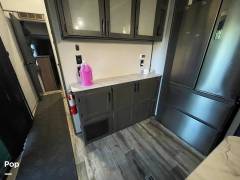 2024 Dutchmen Aspen Trail 390LOFT, $ 75,500