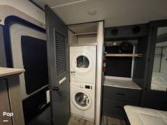 2024 Dutchmen Aspen Trail 390LOFT, $ 75,500