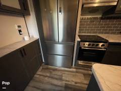 2024 Dutchmen Aspen Trail 390LOFT, $ 75,500