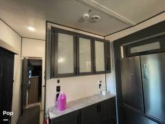 2024 Dutchmen Aspen Trail 390LOFT, $ 75,500