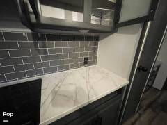 2024 Dutchmen Aspen Trail 390LOFT, $ 75,500