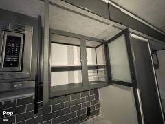 2024 Dutchmen Aspen Trail 390LOFT, $ 75,500