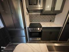 2024 Dutchmen Aspen Trail 390LOFT, $ 75,500