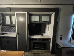 2024 Dutchmen Aspen Trail 390LOFT, $ 75,500