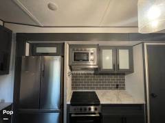 2024 Dutchmen Aspen Trail 390LOFT, $ 75,500