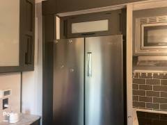 2024 Dutchmen Aspen Trail 390LOFT, $ 75,500