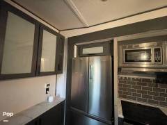 2024 Dutchmen Aspen Trail 390LOFT, $ 75,500