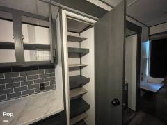 2024 Dutchmen Aspen Trail 390LOFT, $ 75,500