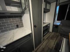 2024 Dutchmen Aspen Trail 390LOFT, $ 75,500