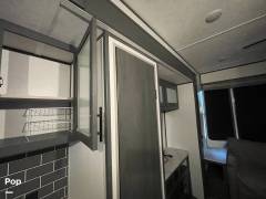 2024 Dutchmen Aspen Trail 390LOFT, $ 75,500