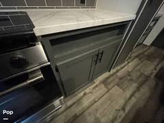 2024 Dutchmen Aspen Trail 390LOFT, $ 75,500