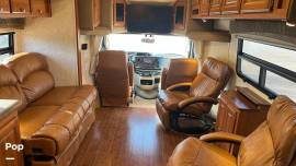 2017 Phoenix Cruiser 2910D, $ 67,495