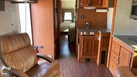 2017 Phoenix Cruiser 2910D, $ 67,495