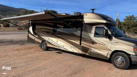 2017 Phoenix Cruiser 2910D, $ 67,495