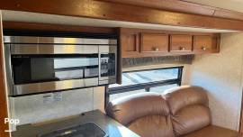 2017 Phoenix Cruiser 2910D, $ 67,495