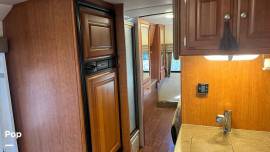 2017 Phoenix Cruiser 2910D, $ 67,495