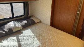 2017 Phoenix Cruiser 2910D, $ 67,495