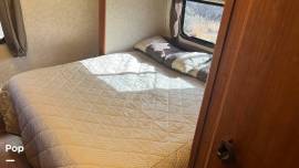 2017 Phoenix Cruiser 2910D, $ 67,495