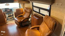 2017 Phoenix Cruiser 2910D, $ 67,495