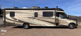 2017 Phoenix Cruiser 2910D, $ 67,495