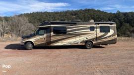 2017 Phoenix Cruiser 2910D, $ 67,495