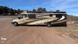 2017 Phoenix Cruiser 2910D, $ 67,495