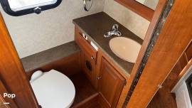 2017 Phoenix Cruiser 2910D, $ 67,495