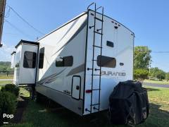 2025 KZ Durango Gold G391RKF, $ 85,000
