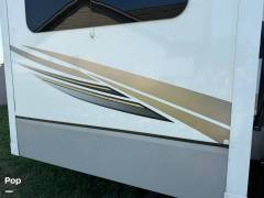 2025 KZ Durango Gold G391RKF, $ 85,000