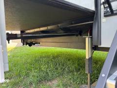2025 KZ Durango Gold G391RKF, $ 85,000