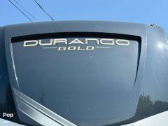 2025 KZ Durango Gold G391RKF, $ 85,000