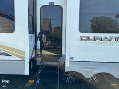 2025 KZ Durango Gold G391RKF, $ 85,000