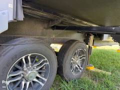 2025 KZ Durango Gold G391RKF, $ 85,000