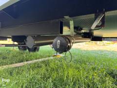 2025 KZ Durango Gold G391RKF, $ 85,000