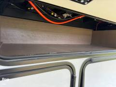 2025 KZ Durango Gold G391RKF, $ 85,000