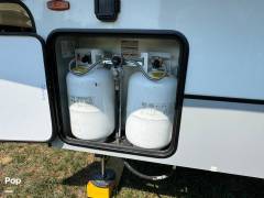 2025 KZ Durango Gold G391RKF, $ 85,000