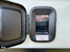 2025 KZ Durango Gold G391RKF, $ 85,000