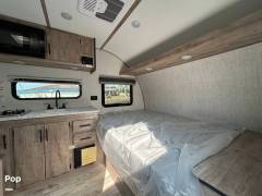 2025 Gulf Stream Ameri-Lite 134RD, $ 15,400