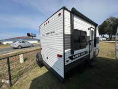 2025 Gulf Stream Ameri-Lite 134RD, $ 15,400