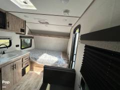2025 Gulf Stream Ameri-Lite 134RD, $ 15,400