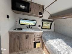 2025 Gulf Stream Ameri-Lite 134RD, $ 15,400