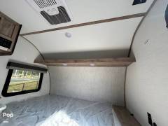 2025 Gulf Stream Ameri-Lite 134RD, $ 15,400