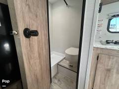 2025 Gulf Stream Ameri-Lite 134RD, $ 15,400