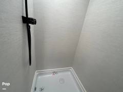 2025 Gulf Stream Ameri-Lite 134RD, $ 15,400