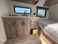 2025 Gulf Stream Ameri-Lite 134RD, $ 15,400