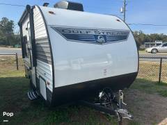 2025 Gulf Stream Ameri-Lite 134RD, $ 15,400