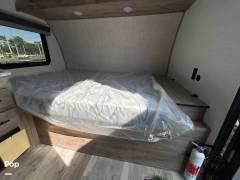 2025 Gulf Stream Ameri-Lite 134RD, $ 15,400