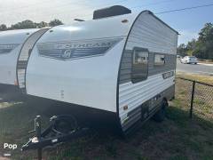 2025 Gulf Stream Ameri-Lite 134RD, $ 15,400