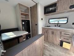 2025 Gulf Stream Ameri-Lite 134RD, $ 15,400